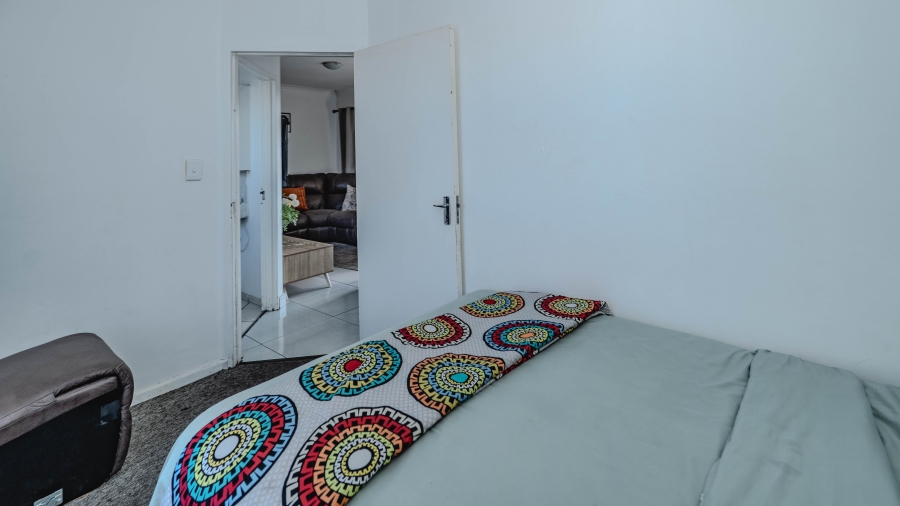 2 Bedroom Property for Sale in Sunset Glen Western Cape